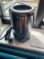 Mac Pro (late 2013), Computers en Software, Ophalen of Verzenden, Zo goed als nieuw, Mac Pro