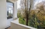 Appartement à vendre à Forest, 2 chambres, 2 kamers, Appartement, 91 m², 264 kWh/m²/jaar