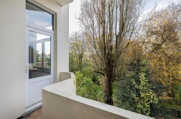 Appartement à vendre à Forest, 2 chambres, 91 m², 2 pièces, 264 kWh/m²/an, Appartement
