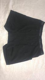 Vintage Slip Homme noir Calvin Klein Taille M, Vêtements | Hommes, Noir, Enlèvement ou Envoi, Boxer