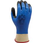 Lot veiligheidshandschoenen Showa, Ophalen of Verzenden, Nieuw, Showa, Handschoenen