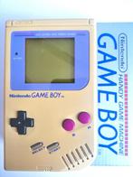 Gameboy 42 jeux, Consoles de jeu & Jeux vidéo, Comme neuf, Enlèvement ou Envoi, Game Boy Classic, Avec jeux