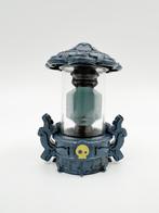 Creation Crystal (Undead Lantern) Skylanders Imaginators, Avontuur en Actie, 2 spelers, Eén computer, Ophalen of Verzenden