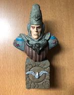 Beeldje Arzach (Moebius) 1997, Ophalen, Zo goed als nieuw