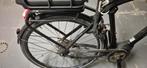 Gaint prime+, Fietsen en Brommers, Elektrische fietsen, Ophalen, Gebruikt, Giant, 51 tot 55 cm