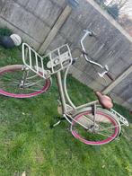 Meisjes fiets te koop, Fietsen en Brommers, Fietsen | Meisjes, Ophalen of Verzenden, Zo goed als nieuw