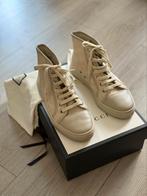 Gucci authentique - 37, Vêtements | Femmes, Enlèvement, Porté, Beige