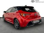 Toyota Corolla GR Sport, Auto's, Automaat, Corolla, Emergency brake assist, 5 deurs