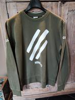 Sweater "Jack&Jones", Ophalen of Verzenden, Zo goed als nieuw, Maat 56/58 (XL)
