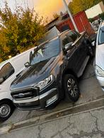 Ford Ranger 3.2 Probleme moteur (PRIX HTVA), Autres couleurs, 5 cylindres, Automatique, Particulier