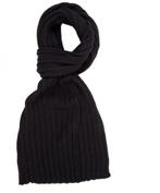 Sjaals van Thermolite - nieuw, Vêtements | Hommes, Bonnets, Écharpes & Gants, Enlèvement, Neuf, Thermolite, Écharpe