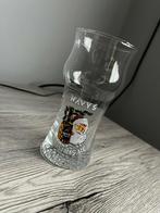 Navy's Christmas Ale bierglazen, Verzamelen, Ophalen, Gebruikt