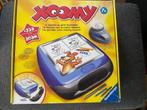 Ravensburger Xoomy tekenmachine, Ophalen of Verzenden, Gebruikt, Knutselen, Met licht