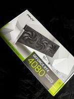 NVIDIA GeForce RTX 4080 SUPER, Computers en Software, Verzenden, Zo goed als nieuw, Nvidia