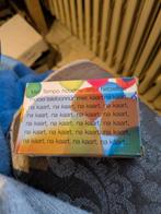 Mobistar, Enlèvement ou Envoi, Comme neuf, Carte(s) à jouer