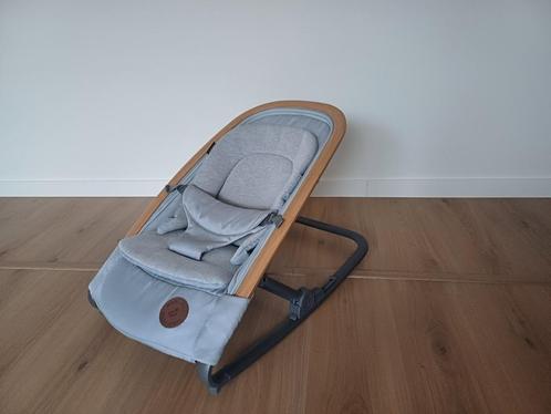 Wipstoel Maxi-Cosi Kori, Kinderen en Baby's, Wipstoeltjes, Zo goed als nieuw, Wipstoel, Overige merken, Met gordel(s) of riempje(s)