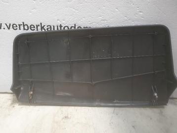 DASHBOARD DEEL Toyota Corolla (E8) (55421-12130) beschikbaar voor biedingen