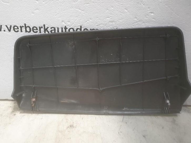 DASHBOARD DEEL Toyota Corolla (E8) (55421-12130), Auto-onderdelen, Dashboard en Schakelaars, Toyota, Gebruikt