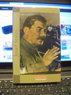 Jozef Stalin, Boeken, Biografieën, Ophalen of Verzenden, Zo goed als nieuw