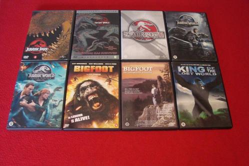 100 actie dvd's, Cd's en Dvd's, Dvd's | Actie, Actie, Ophalen of Verzenden