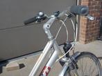 Damesfiets Giant, Fietsen en Brommers, Ophalen, Giant