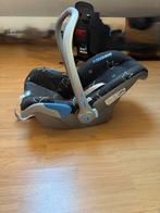 Gratis af te halen – babyspullen, Enlèvement, Utilisé