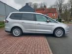 7 zitplaatsen_1.5 benzine_Euro-6d-Temp_Panoramisch, Auto's, Euro 6, 7 zetels, Handgeschakeld, 1500 cc