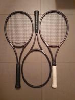 tennisracket, Gebruikt, L4, Prince, Ophalen of Verzenden