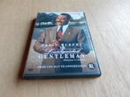 nr.1154- Dvd: the distinguished gentleman - komedie, Alle leeftijden, Ophalen of Verzenden