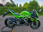 2 ❎️Kawasaki Ninja 125 - Performance Pack - Topstaat!, Motoren, Motoren | Kawasaki, Sportuitlaat, Particulier, 125 cc, 11 kW of minder