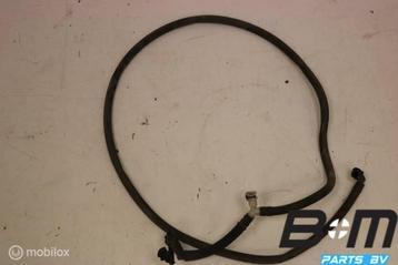 Koplampsproeierslang in voorbumper Volkswagen Jetta 1K beschikbaar voor biedingen