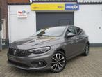 Fiat Tipo 1.4 Easy 5d, Auto's, Voorwielaandrijving, Stof, Gebruikt, Euro 6