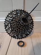 Cassette Sram Rival PG-1130, 11 speed, Fietsen en Brommers, Gebruikt, Racefiets, Ophalen of Verzenden, SRAM