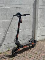 Kukirin g2, Ophalen, Zo goed als nieuw, Elektrische step (E-scooter), KuKirin