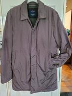 Imperméable grand format, Enlèvement ou Envoi, Pal Zileri, Beige, Comme neuf