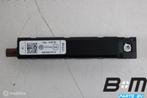 Antenneversterker VW Golf 7 5G6035577K, Auto diversen, Autoradio's, Gebruikt