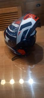 Casque Givi, Motoren, Kleding | Motorhelmen, Ophalen