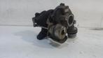 TURBO Renault Clio III (BR / CR) (01-2005/12-2014), Gebruikt, Renault