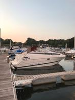 Bayliner Ciera Sunbridge 2452 | MerCruiser 4.3L | Trailer |, Watersport en Boten, Ophalen, Gebruikt, Binnenboordmotor, Benzine