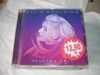 CD - ELLIE GOULDING - HALCYON DAYS, CD & DVD, CD | Pop, Comme neuf, 2000 à nos jours, Enlèvement ou Envoi