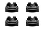 Thule kit 4042, Auto diversen, Dakdragers, Ophalen of Verzenden, Gebruikt