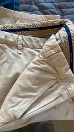 Lot 3 pantalons State of art bleu ciel ,bleu marine,beige, Kleding | Heren, Grote Maten, Ophalen, Nieuw, Blauw, Broek of Spijkerbroek