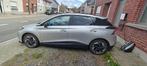 Mg4 luxury, Auto's, MG, Particulier, Te koop, MG4