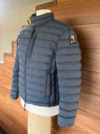 Parajumper maat L, Kleding | Heren, Jassen | Zomer, Maat 52/54 (L), Blauw, Parajumpers, Ophalen of Verzenden