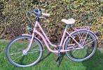 Damesfiets Frappé fcl 400, Fietsen en Brommers, Gebruikt, Versnellingen, 50 tot 53 cm, Ophalen