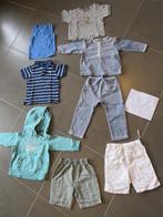 kinderkleren maat 86 uit te kiezen aan 1 euro/st, Enfants & Bébés, Vêtements de bébé | Taille 86, Enlèvement ou Envoi, Utilisé