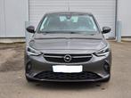 Opel Corsa 1.2 TURBO 2020 101pk Automaat Carplay Garantie, Auto's, Stof, Euro 6, 1229 cc, Particulier