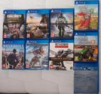 PS 3 / 4 / 5 GAMES, Games en Spelcomputers, Ophalen of Verzenden, Zo goed als nieuw