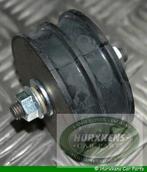 Ophangrubber motor V8 en  of versnellingsbak Land Rover, Ophalen of Verzenden, Nieuw