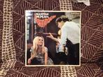 Manitas de Plata - Eerbetoon ... Eerbetoon aan Brigitte Bard, Ophalen of Verzenden, Zo goed als nieuw, 12 inch